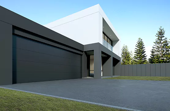 all-types-of-commercial-and-residential-garage-door-repair-Aventura, Florida