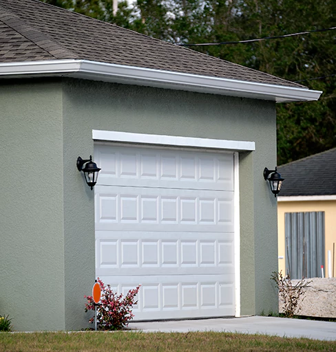 garage-door-installation-and-repair-company-large-Aventura, FL