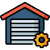 Commercial Garage Door Services in Aventura, FL
