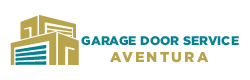 Garage Door Service Aventura